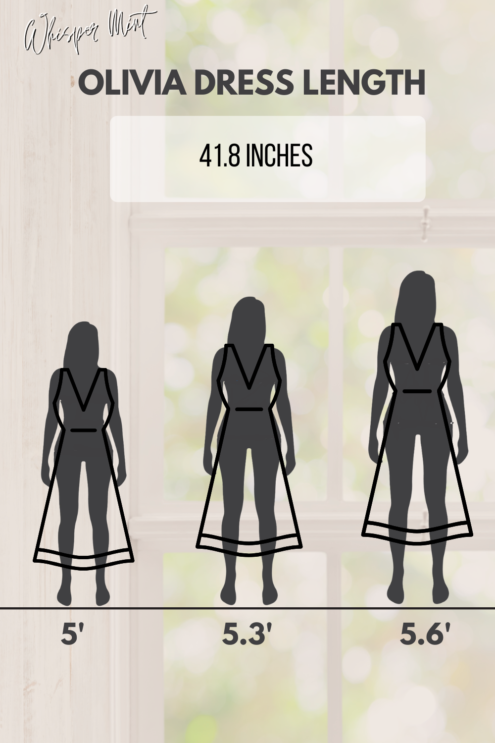 Olivia Champagne Color Formal Dress